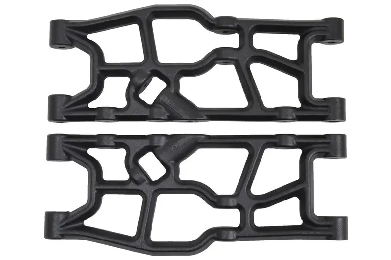 Rpm R/C Products - Rear A-Arms For The Arrma Kraton 8S 1