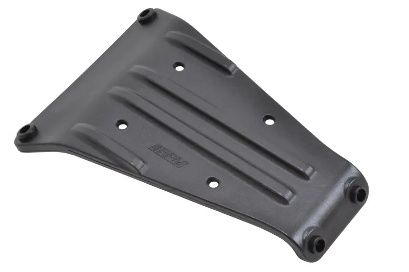 Rpm R/C Products - Rear Bumper Mount-X-Maxx 1