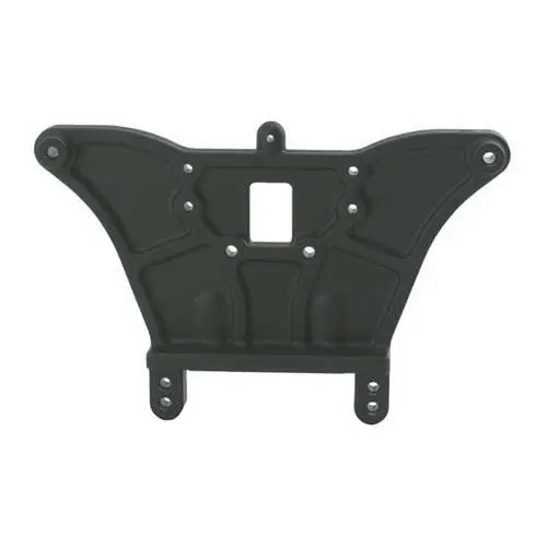 Rpm R/C Products - Rr Shock Tower Slash/Rustler/Stampede/Bandit 1