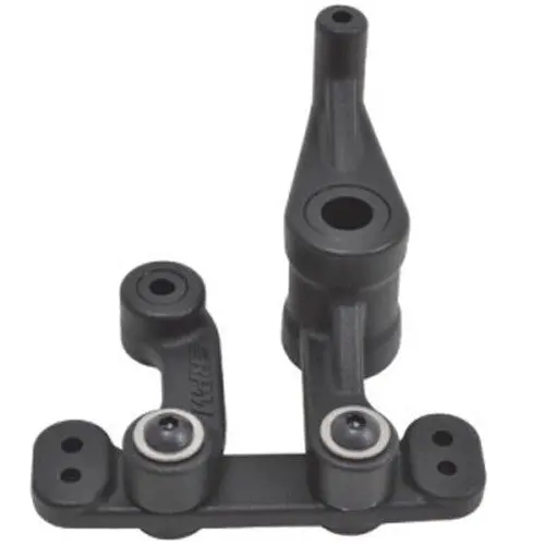 Rpm R/C Products - Servo-Saver Eliminator Bellcrank For The Ecx Boost, 2Wd Circut, 2Wd Ruckus And 2Wd Torment 1