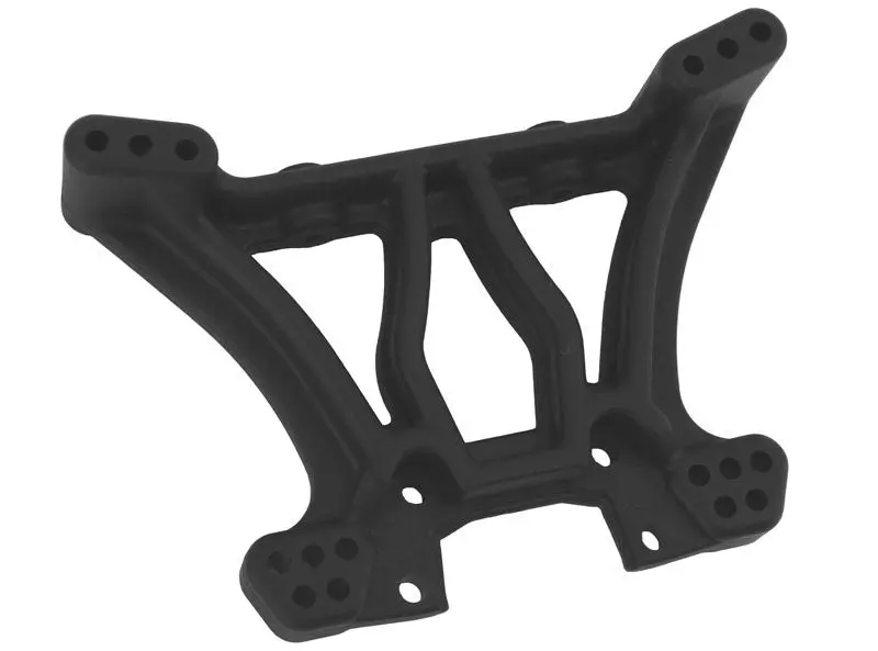 Rpm R/C Products - Shock Tower For Traxxas Slash And Rally (Front And Rear) 1