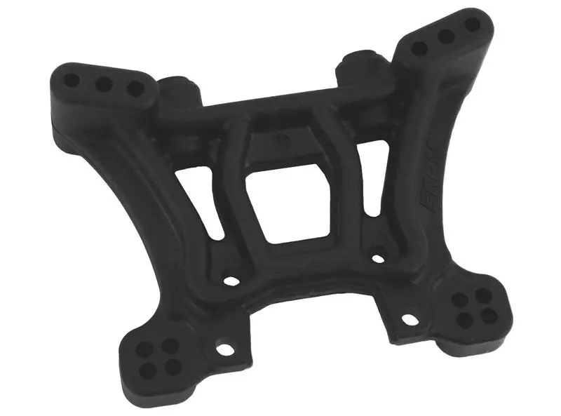 Rpm R/C Products - Slash 4X4 Front Shock Tower 1