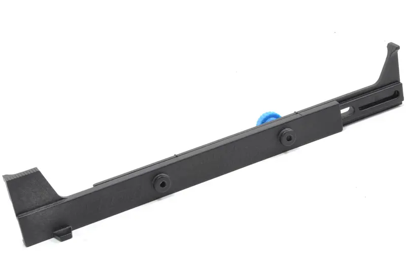 Rpm R/C Products - Toe In Gauge 1
