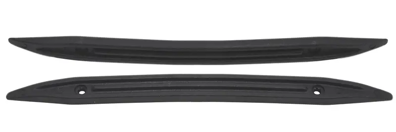 Rpm R/C Products - Trailing Arm Skid Plates, For Rpm81282 (Trailing Arms) 1