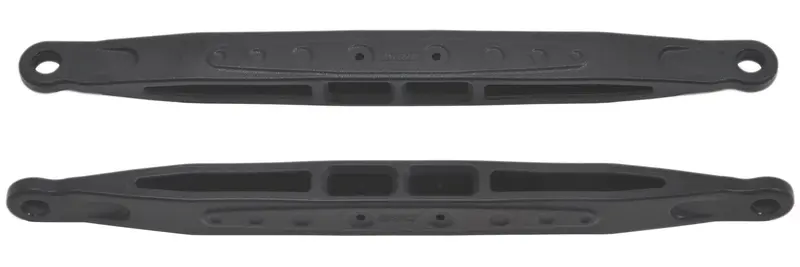 Rpm R/C Products - Trailing Arms, For Traxxas Unlimited Desert Racer 1