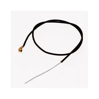 Sanwa - Antenna For 2.4Ghz Receiver For Rx-451/461/471 1