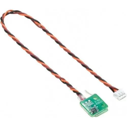 Sanwa - Sanwa Rpm Sensor For Rx461 Receiver 1