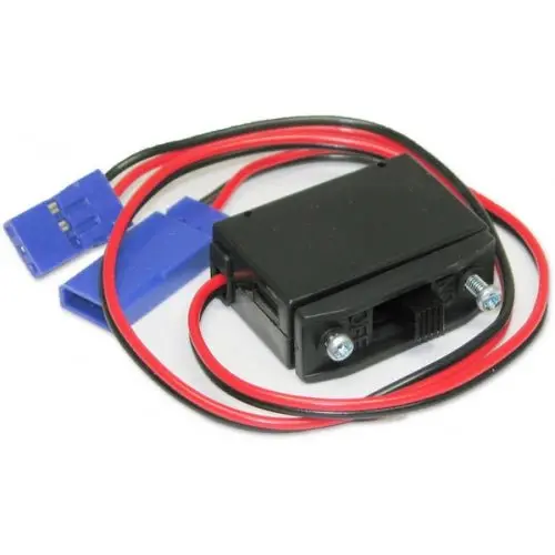 Sanwa - Switch Harness M Z Connector 1