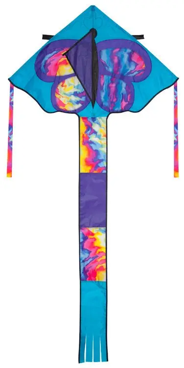 Skydog Kites - Monarch Best Flier Kite, 33" 1