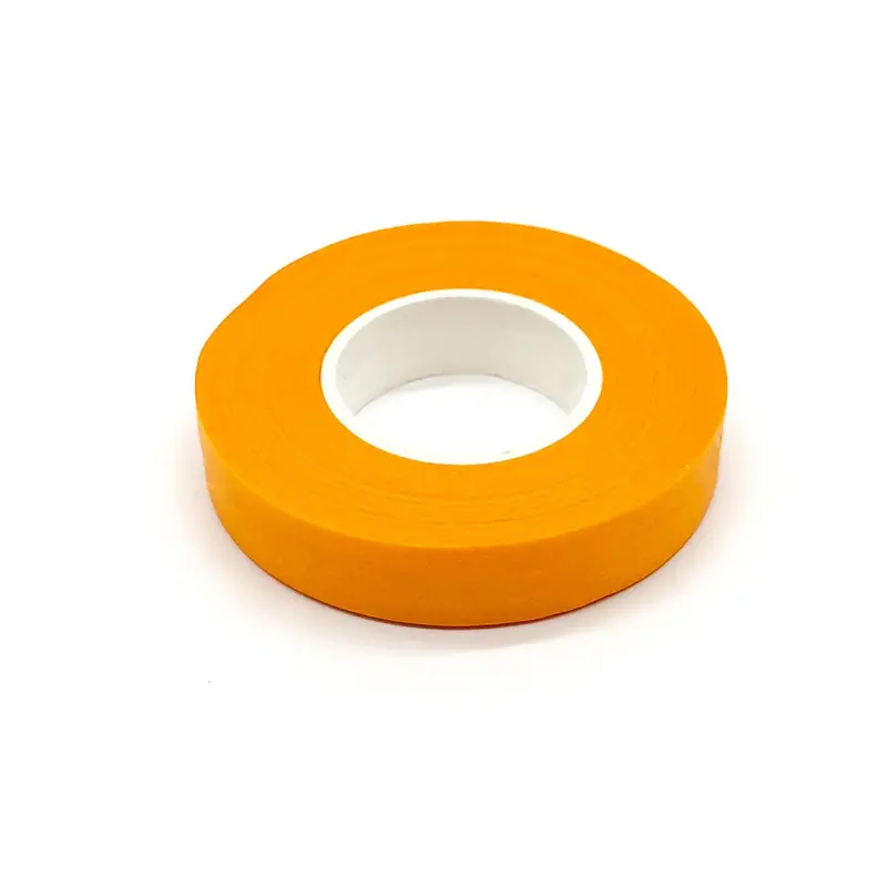 Spaz Stix - 10Mm X 18M Masking Tape 1