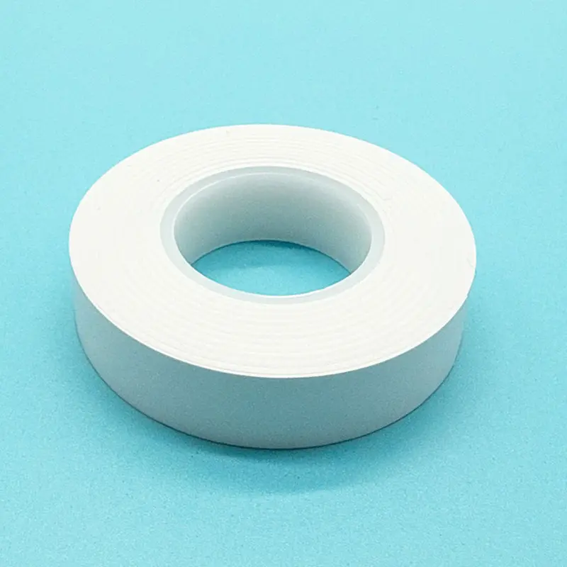 Spaz Stix - 12Mm X 18M Vinyl Tape 1