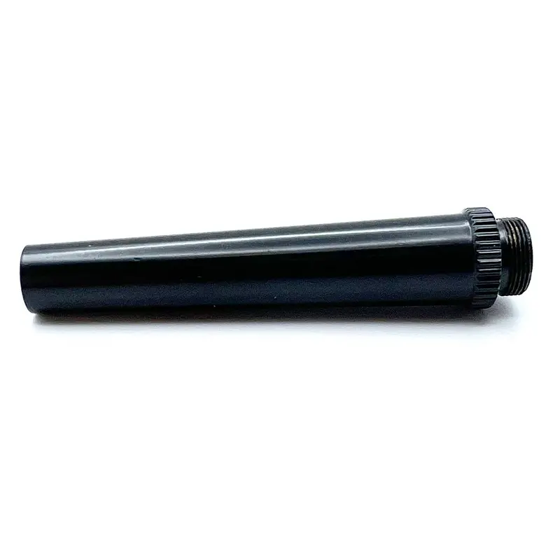 Spaz Stix - #16 Airbrush Handle (Needle Cover) 1