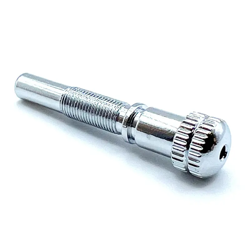 Spaz Stix - #17 Airbrush Needle Adjusting Screw 1