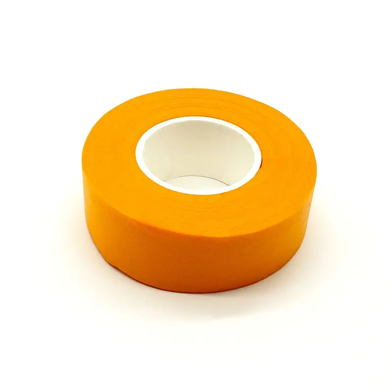 Spaz Stix - 18Mm X 18M Masking Tape 1