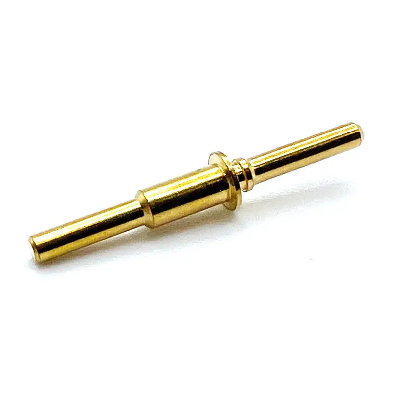 Spaz Stix - #23 Airbrush Valve Rod 1