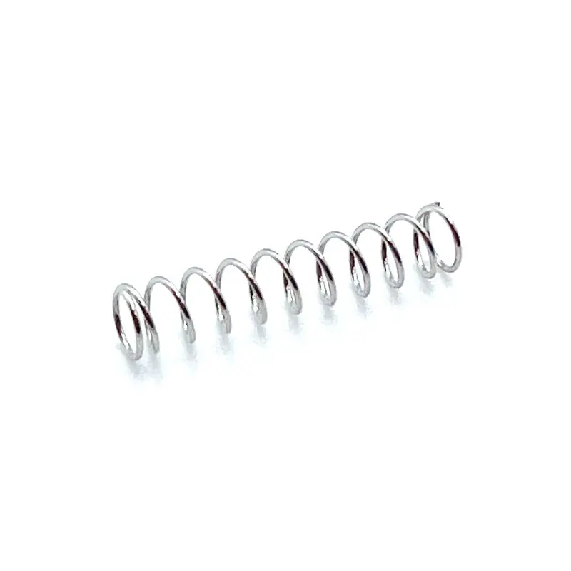 Spaz Stix - #24 Airbrush Valve Spring 1