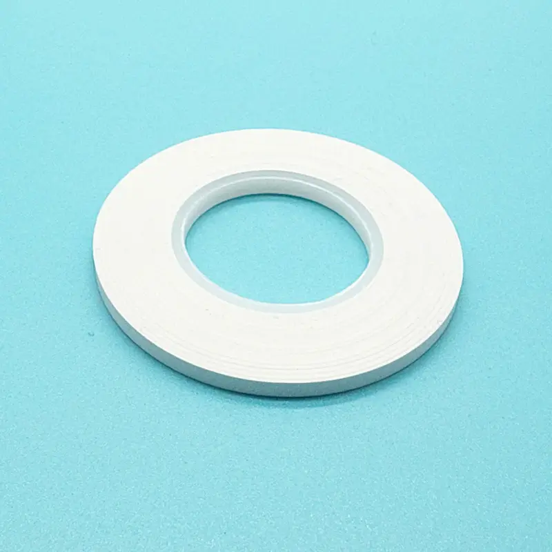 Spaz Stix - 3Mm X 18M Vinyl Tape 1