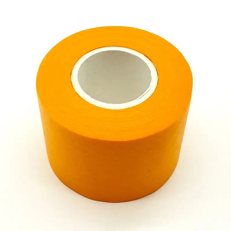 Spaz Stix - 40Mm X 18M Masking Tape 1