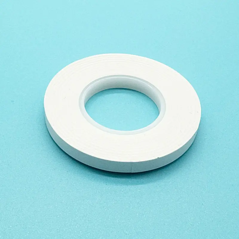 Spaz Stix - 5Mm X 18M Vinyl Tape 1