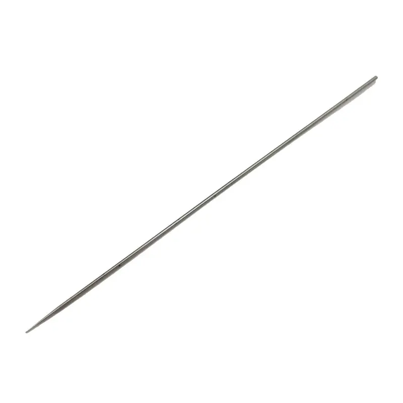 Spaz Stix - #6 Airbrush Needle 1