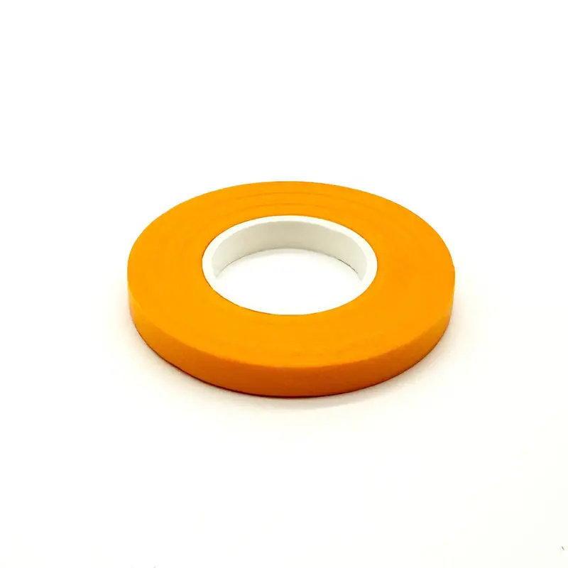 Spaz Stix - 6Mm X 18M Masking Tape 1