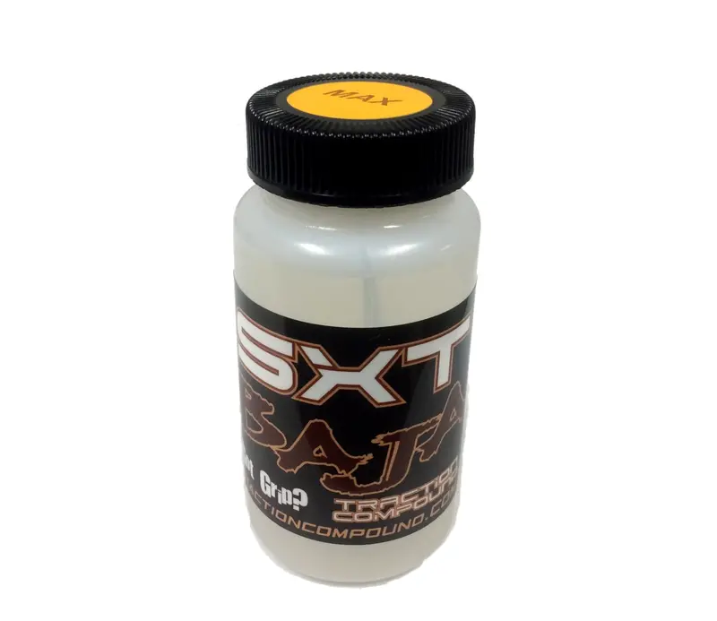 Sxt Traction Compound - Baja Max Offroad Traction Compound 1