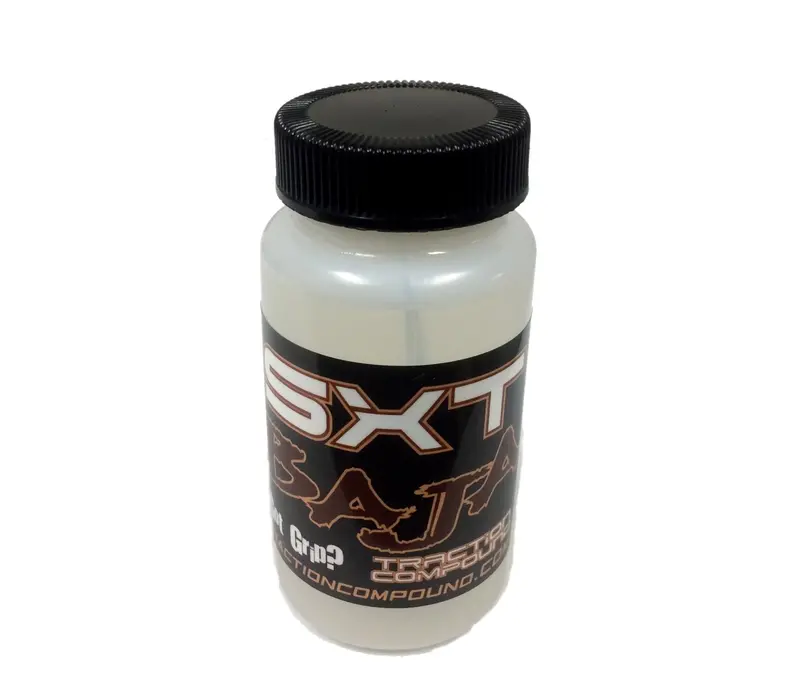 Sxt Traction Compound - Baja Offroad Traction Compound 1