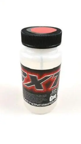 Sxt Traction Compound - Sxt 3.0 Max Tire Traction Compound 1