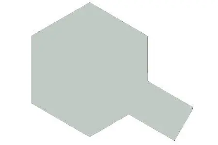Tamiya - Acrylic Paint Xf-19 Sky Gray, 23Ml Bottle 1