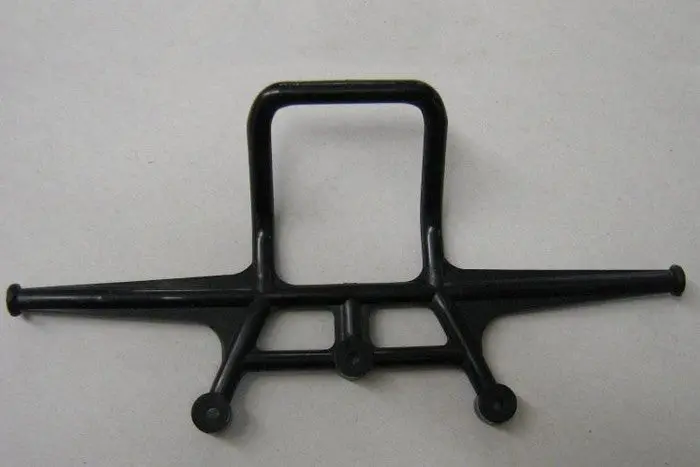 Tamiya - Bumper 58124/111/074 1