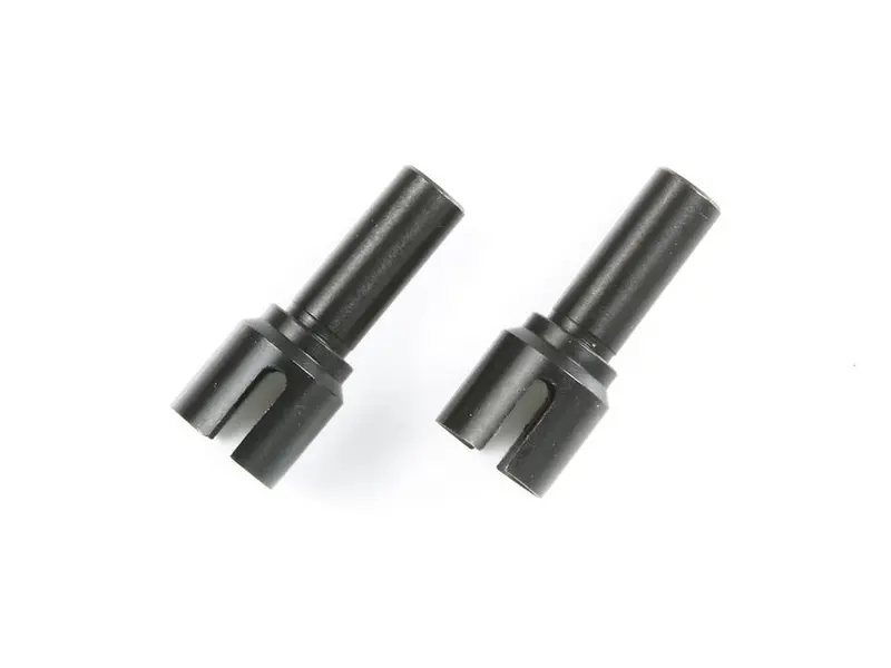 Tamiya - Cup Joint For Tb-01 Reinforced Front One-Way Unit 1