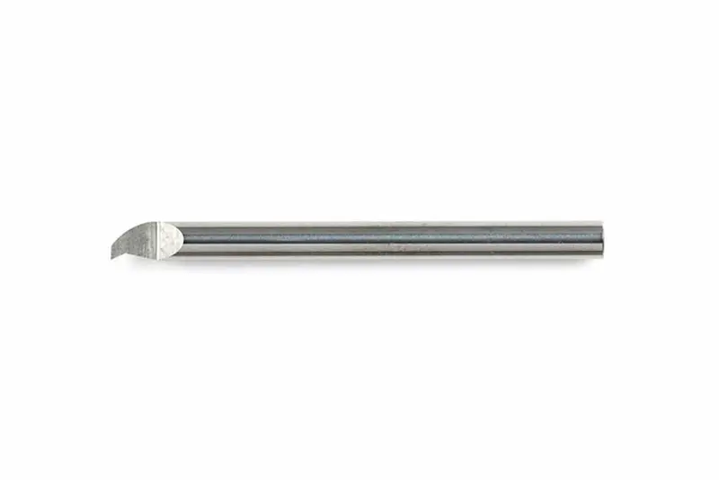 Tamiya - Fine Engraving Balde 0.1Mm 1