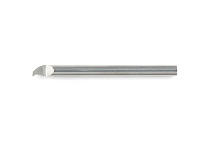Tamiya - Fine Engraving Blade 0.15Mm 1