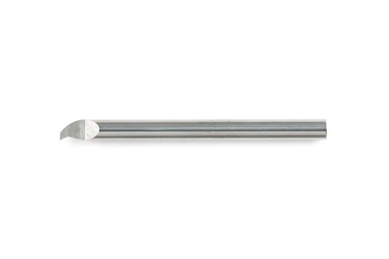Tamiya - Fine Engraving Blade, 0.25Mm 1