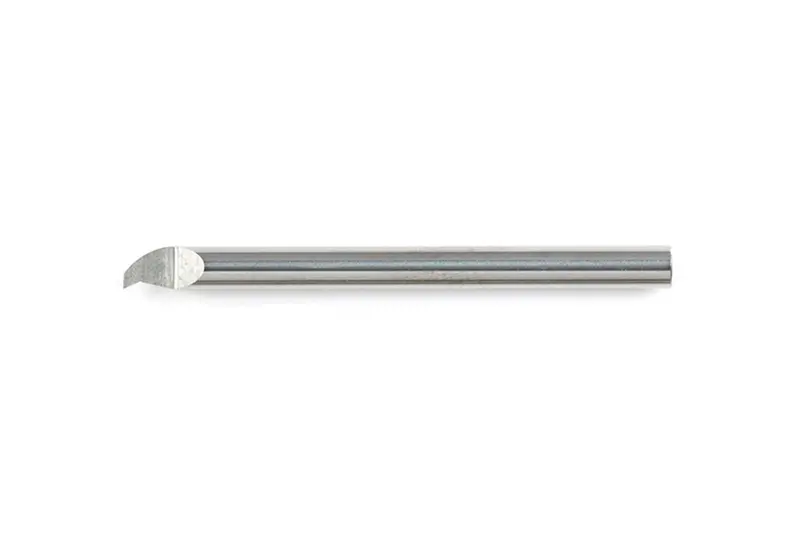 Tamiya - Fine Engraving Blade 0.3Mm 1