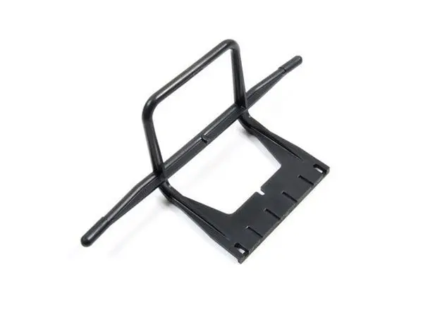 Tamiya - Front Bumper, For 58007 Cheetah 1