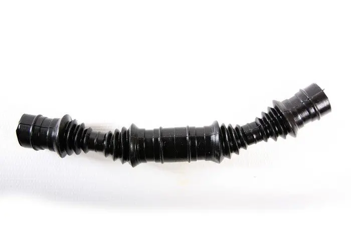Tamiya - Joint Boot: 58077 Mud Blaster 1