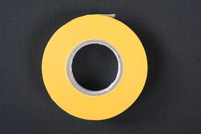 Tamiya - Masking Tape Refill 10Mm 1