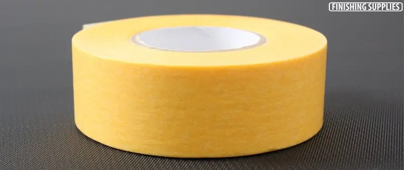 Tamiya - Masking Tape Refill 18Mm 1
