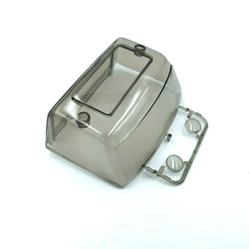 Tamiya - Rc C Parts: 58070 - X10150 1