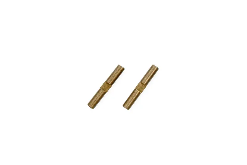 Tamiya - Rc Cross Shaft For Tb-04 Gear Differential Unit 1