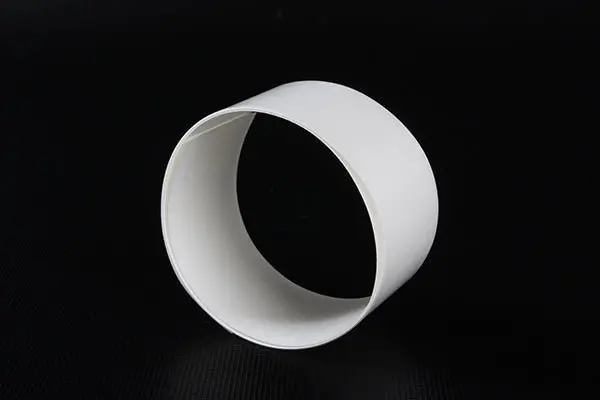 Tamiya - Rc Model Body Reinforcing Clear Tape 1