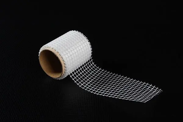 Tamiya - Rc Model Body Reinforcing Mesh Tape 1