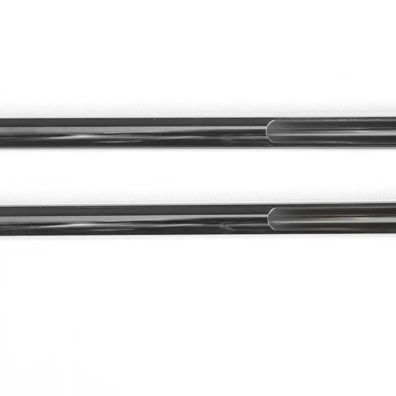 Tamiya - Rc Muffler Cover: 56344 1