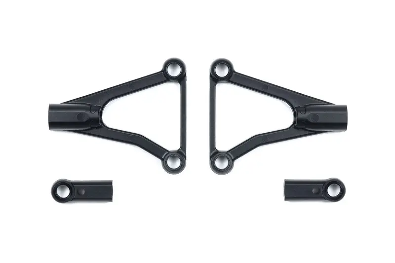 Tamiya - Rc Trf421 A Parts, Upper Arms 1