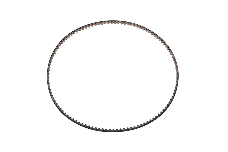 Tamiya - Rc Trf421 Drive Belt 116T 1