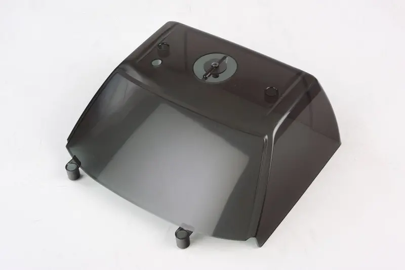 Tamiya - Rc Window For 58372 F350 1