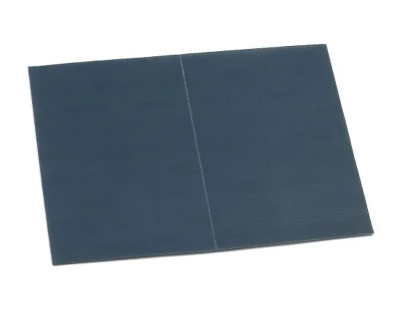 Tamiya - Sanding Cloth #3000 1