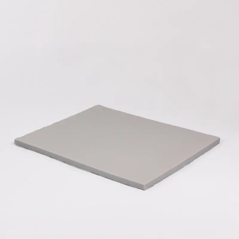 Tamiya - Sanding Sponge Sheet 2000 1