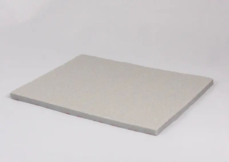 Tamiya - Sanding Sponge Sheet 400 1